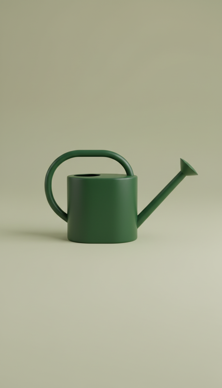 Example product